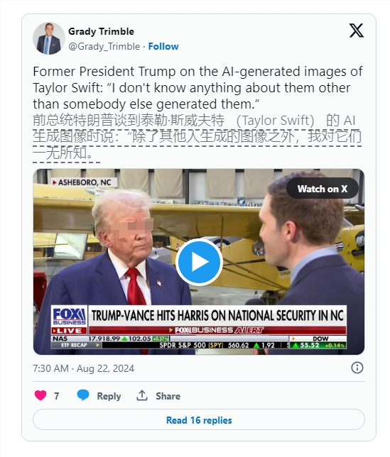 images.png images.png