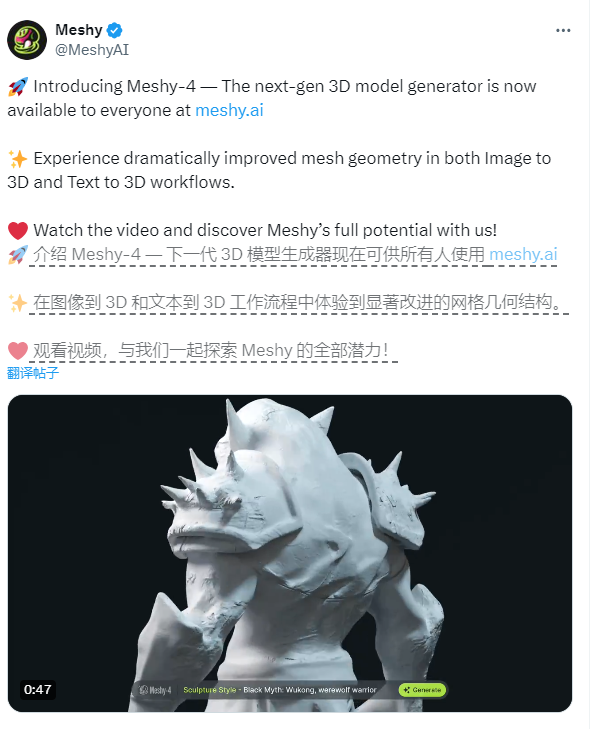 images.png images.png