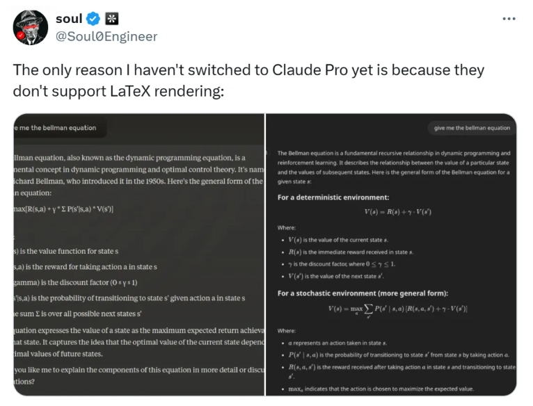 images.png images.png