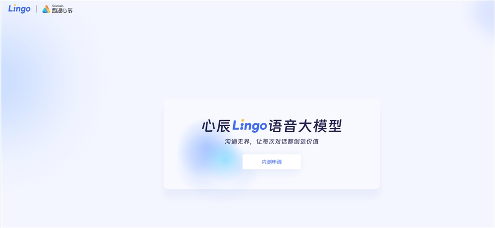 images.png images.png