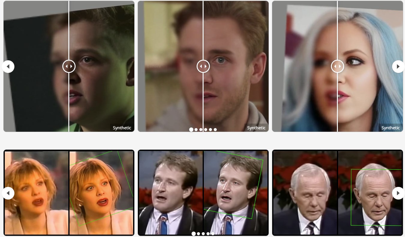 images.png