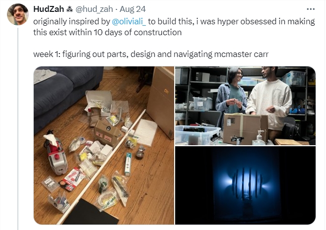 images.png images.png