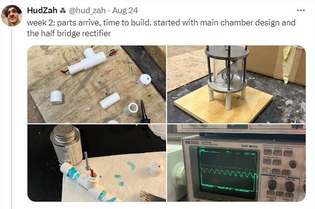 images.png images.png