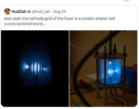 images.png images.png