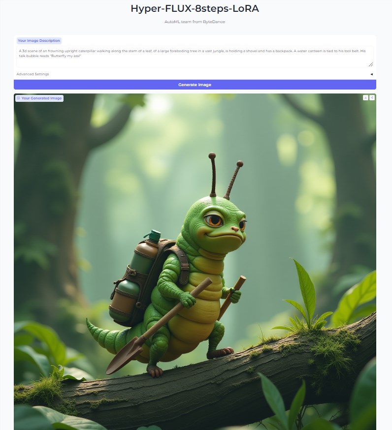 images.png images.png