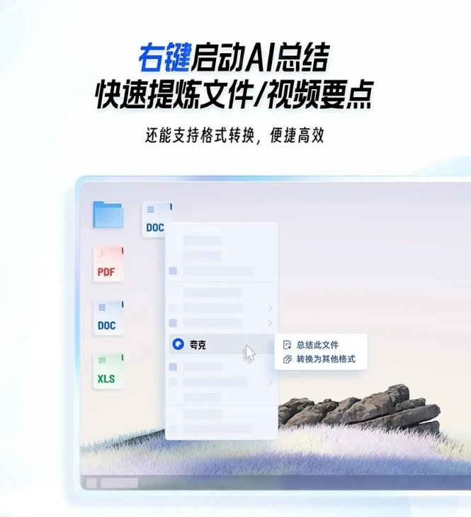 images.png images.png