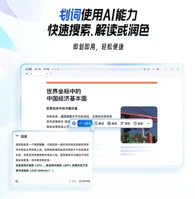 images.png images.png