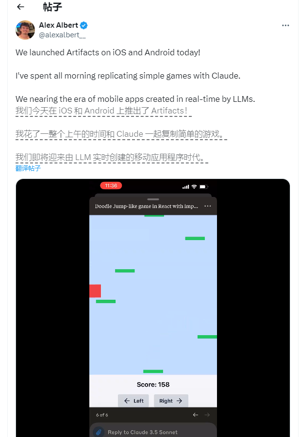 images.png images.png