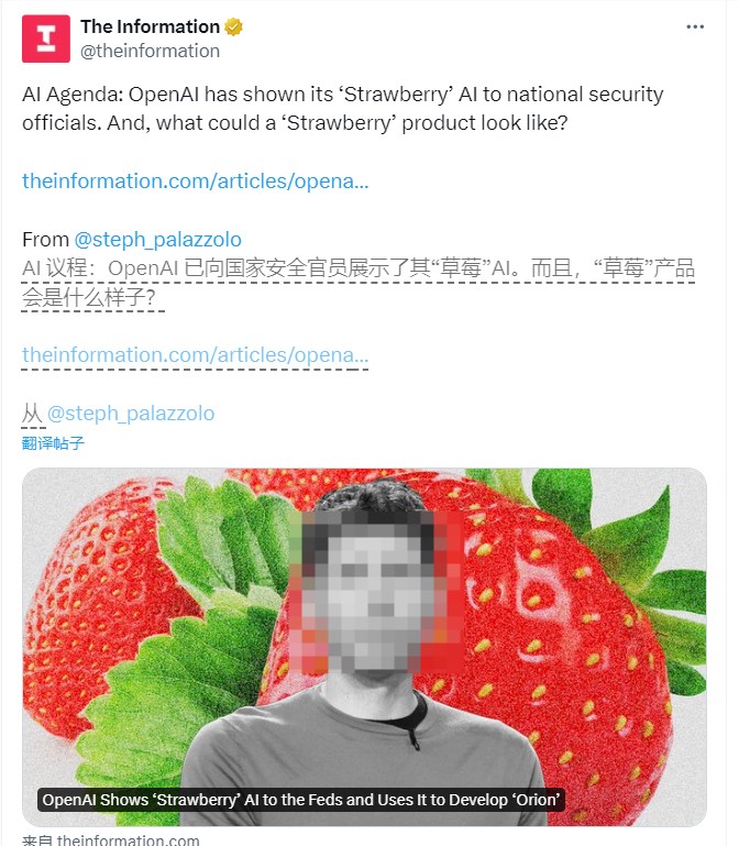 images.png images.png