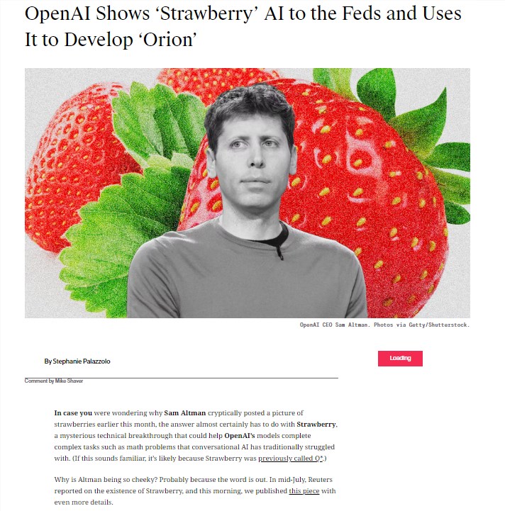 images.png images.png
