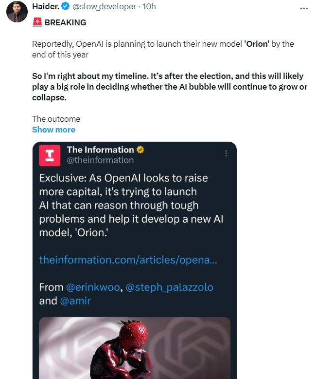 images.png images.png