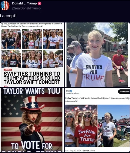 images.png images.png