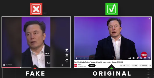 images.png images.png