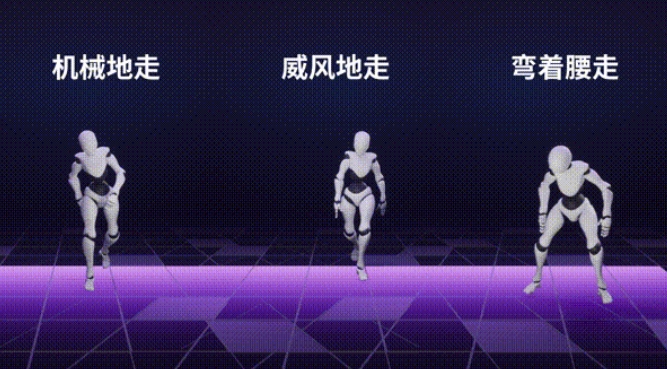 images.png images.png