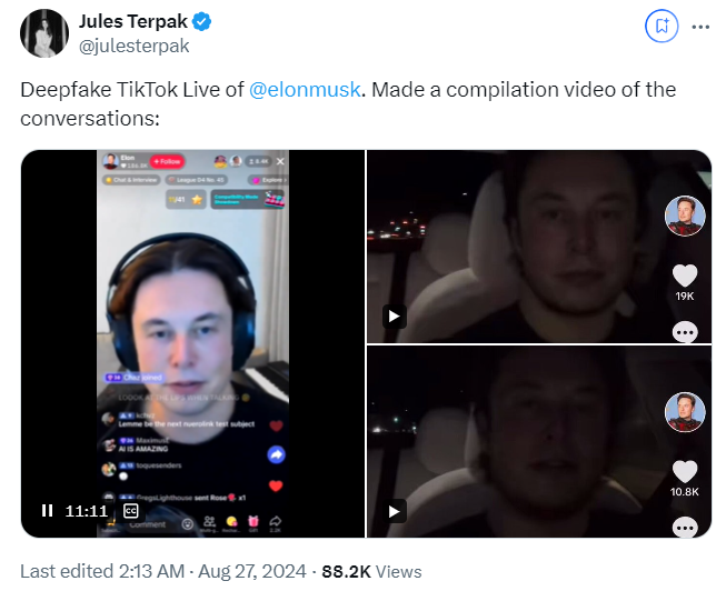 images.png images.png