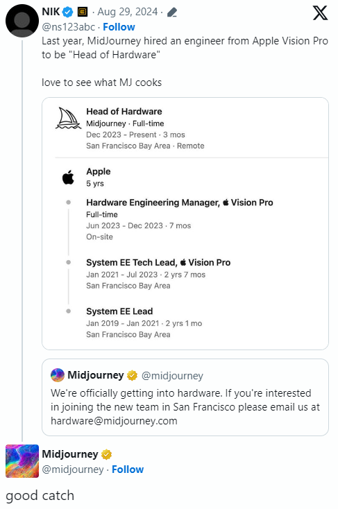 images.png images.png