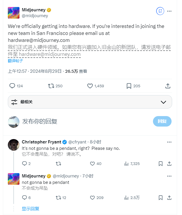 images.png images.png