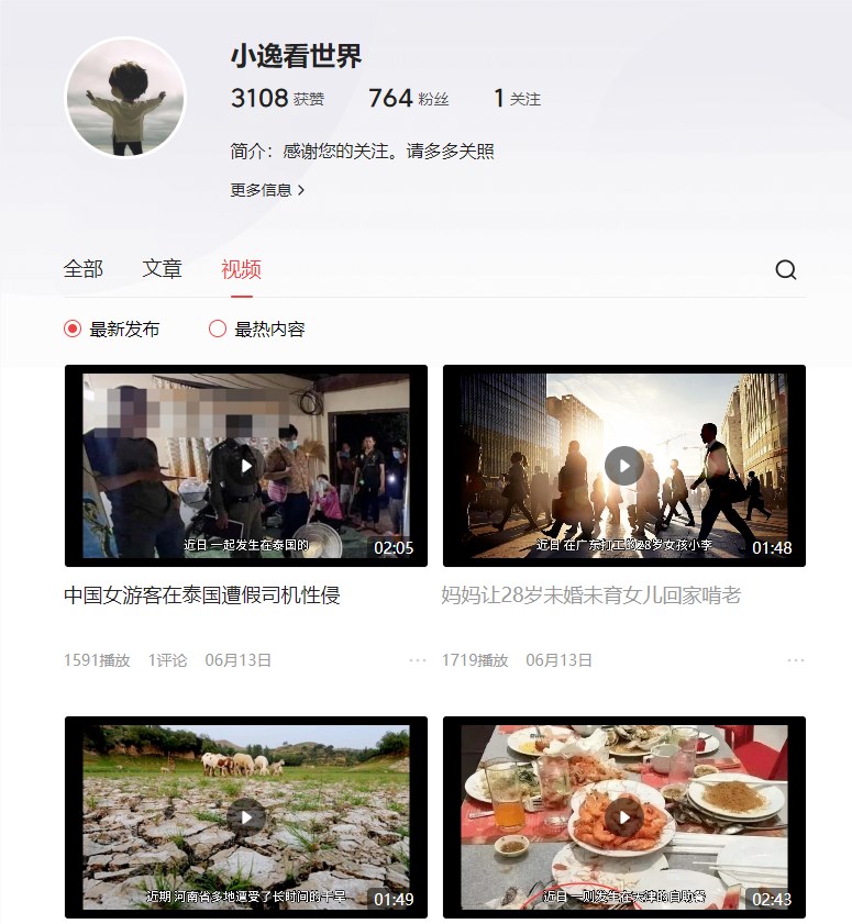 images.png images.png