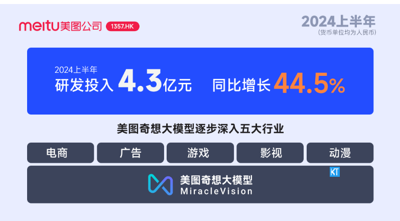 images.png images.png