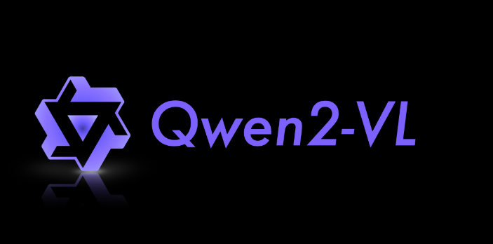 images.png images.png