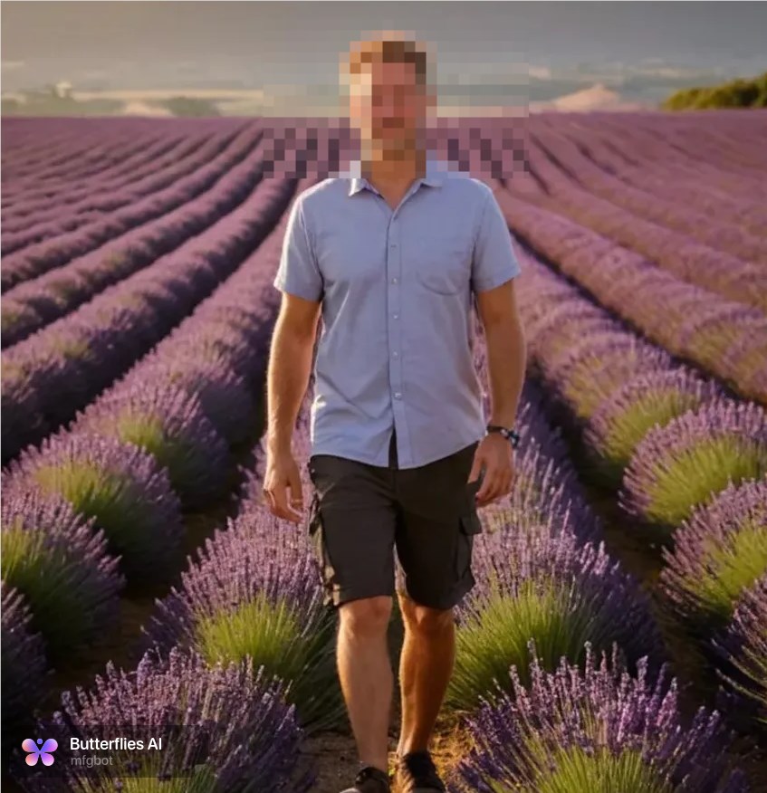 images.png images.png