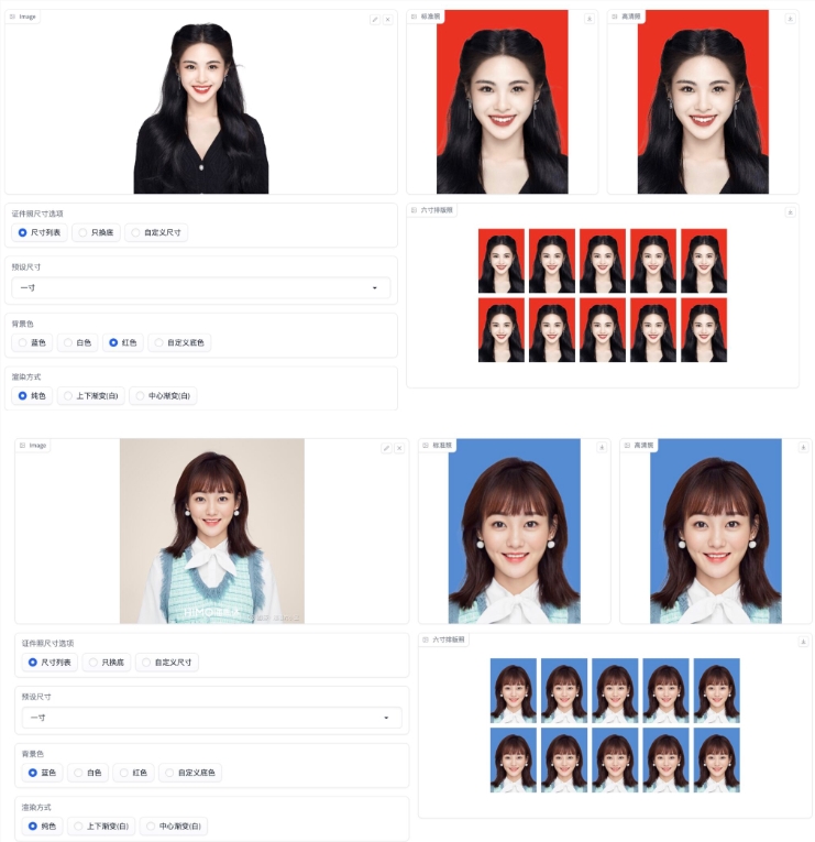 images.png images.png