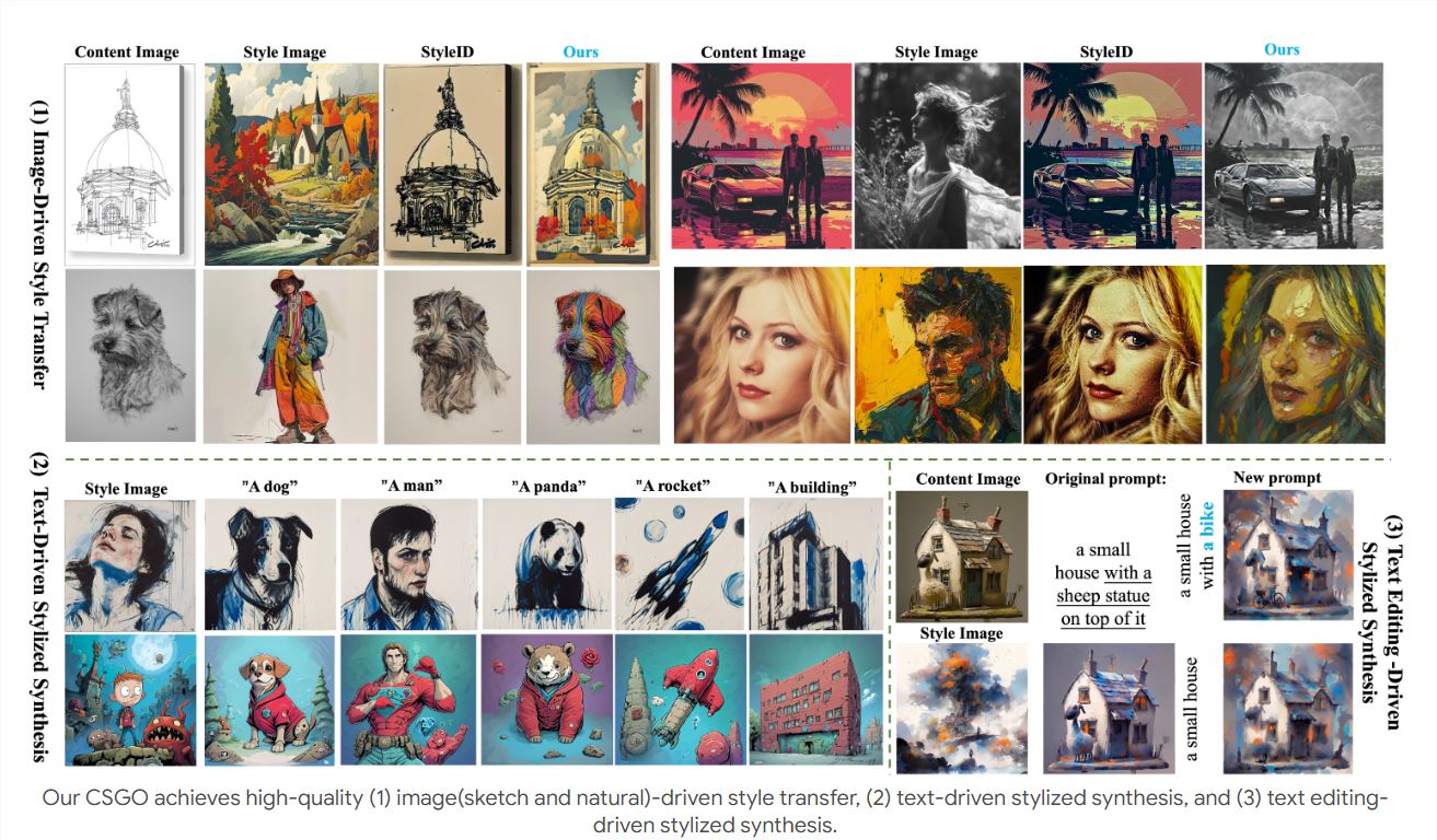 images.png images.png