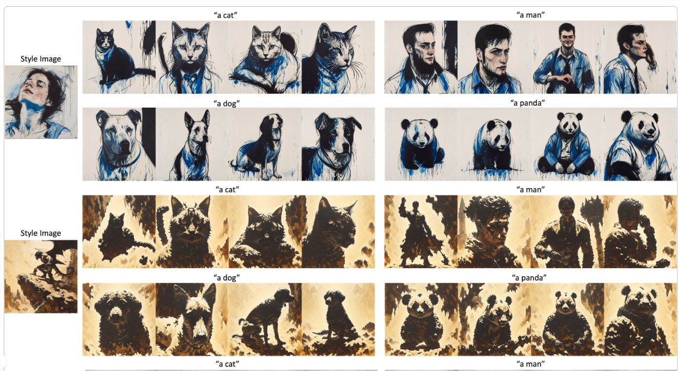 images.png images.png