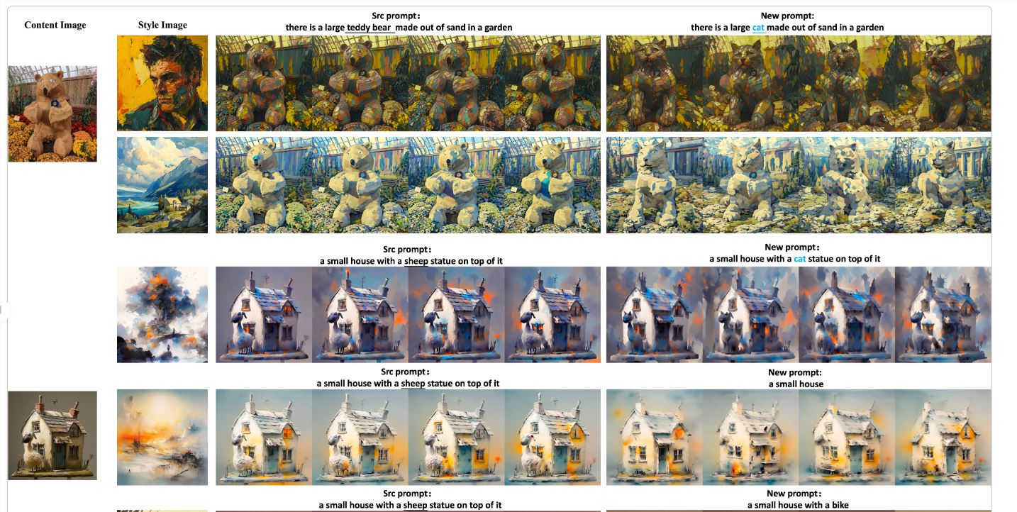 images.png images.png