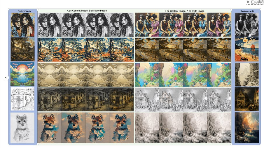 images.png images.png
