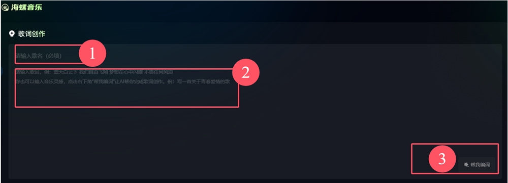 images.png images.png