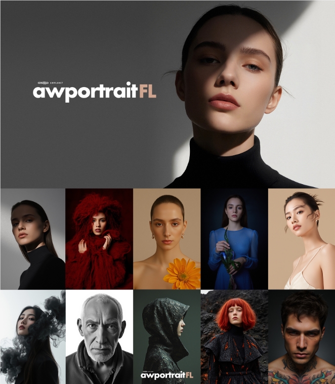 images.png images.png