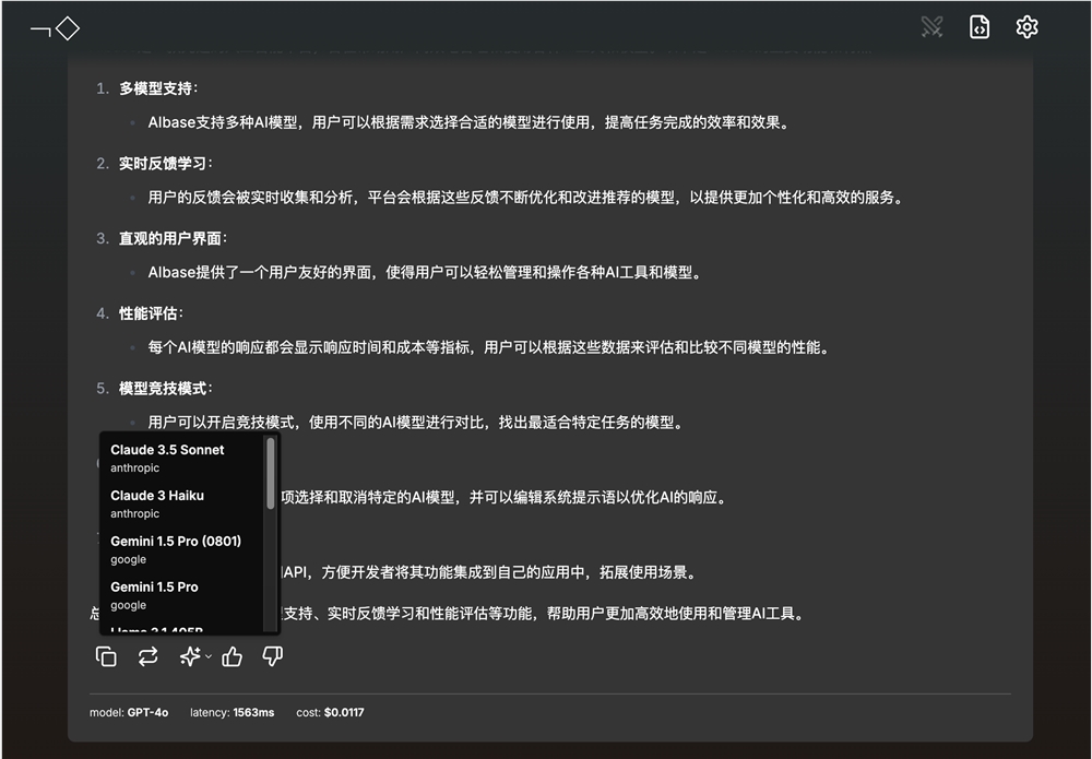 images.png images.png