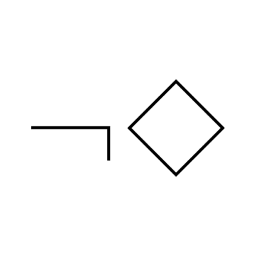 images.png images.png