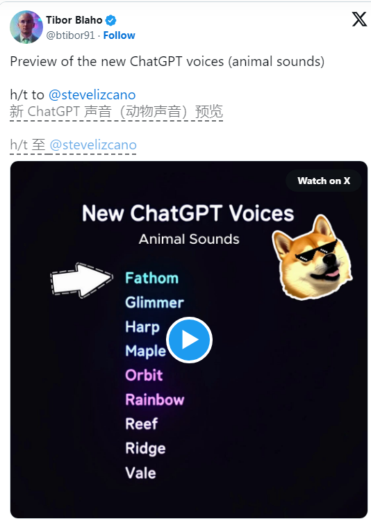 images.png images.png