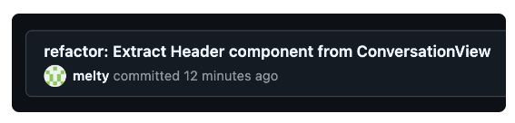 images.png images.png