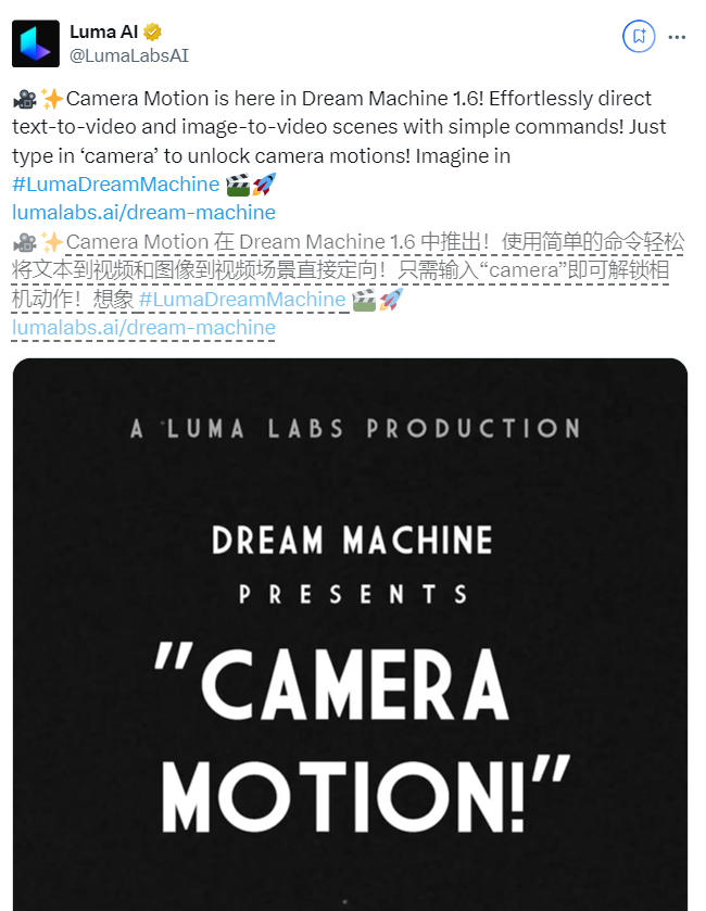 images.png images.png
