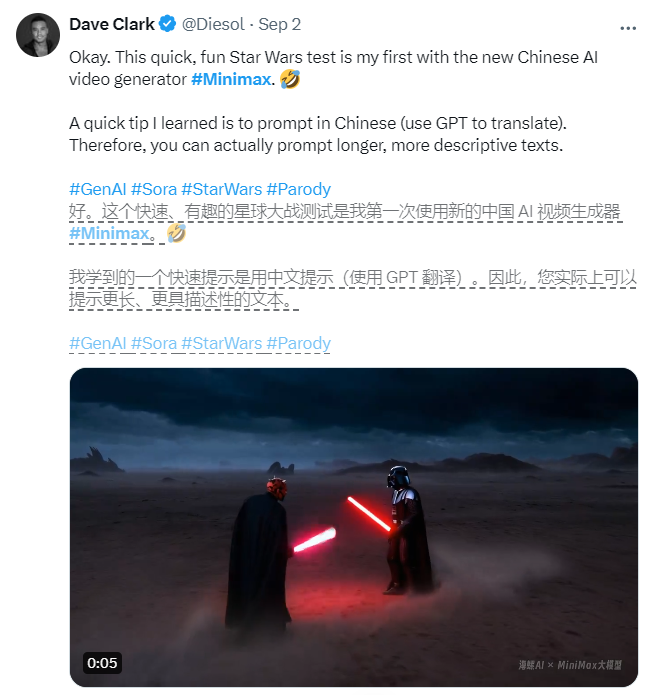 images.png images.png