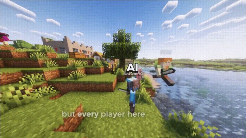 images.png images.png