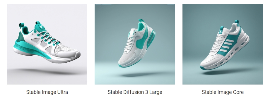 images.png images.png
