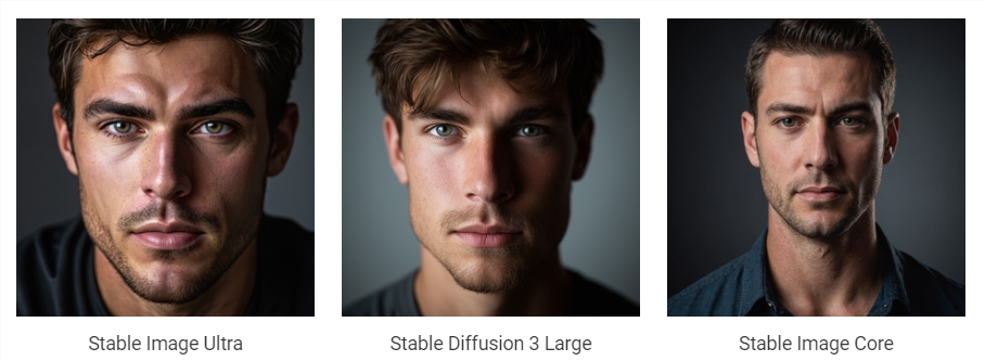 images.png images.png