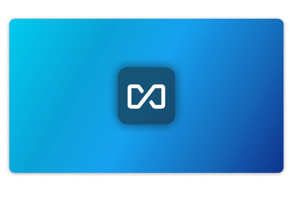 images.png images.png