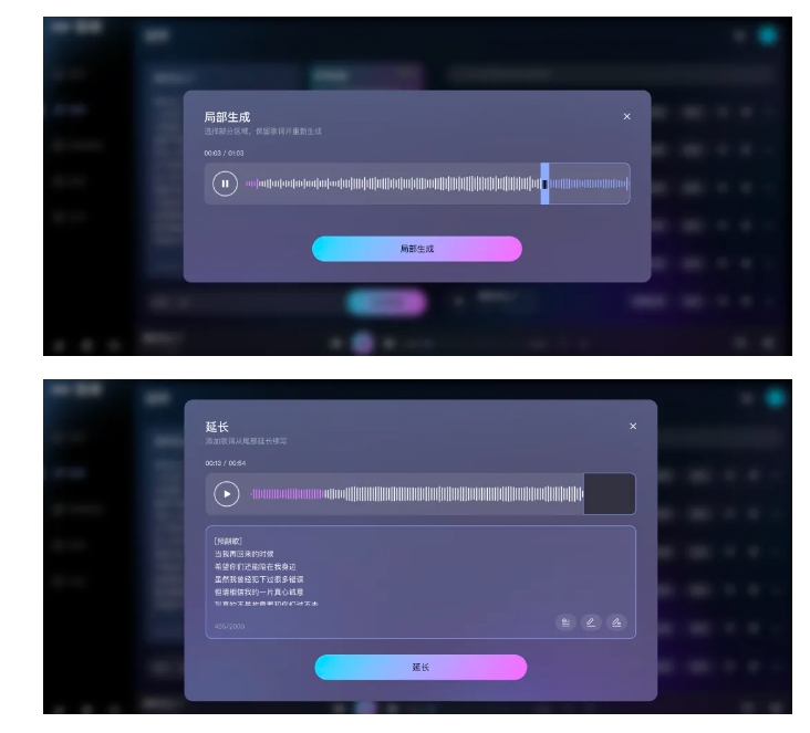 images.png images.png