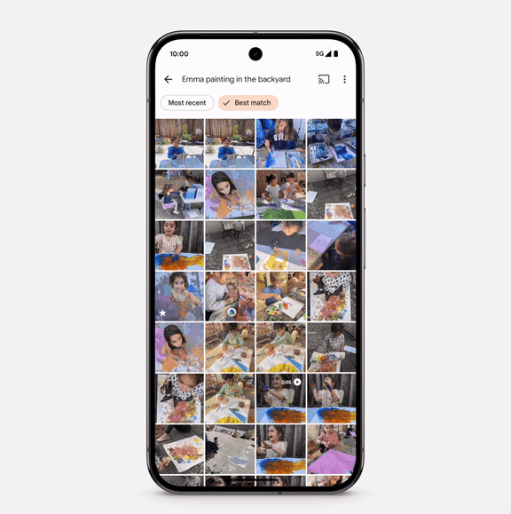 images.png images.png