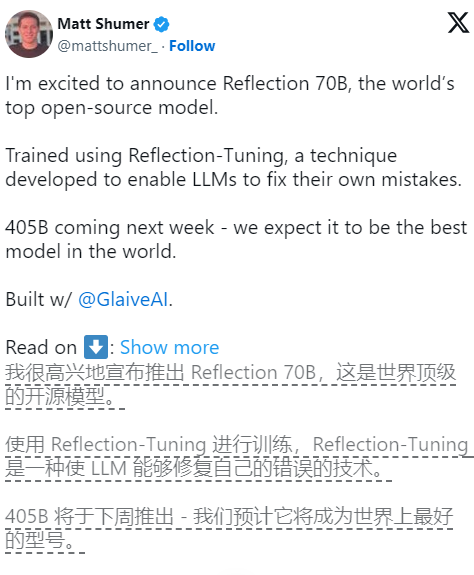images.png images.png