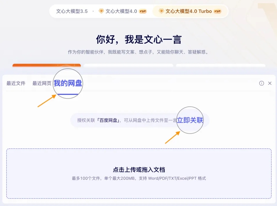 images.png images.png