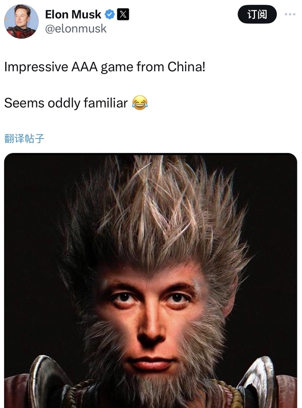 images.png images.png