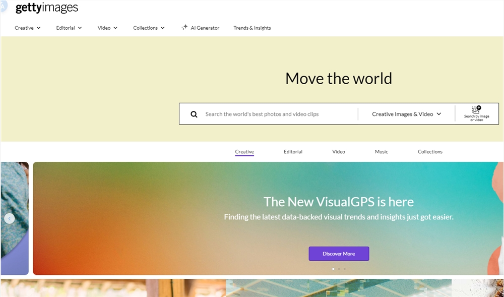 images.png images.png