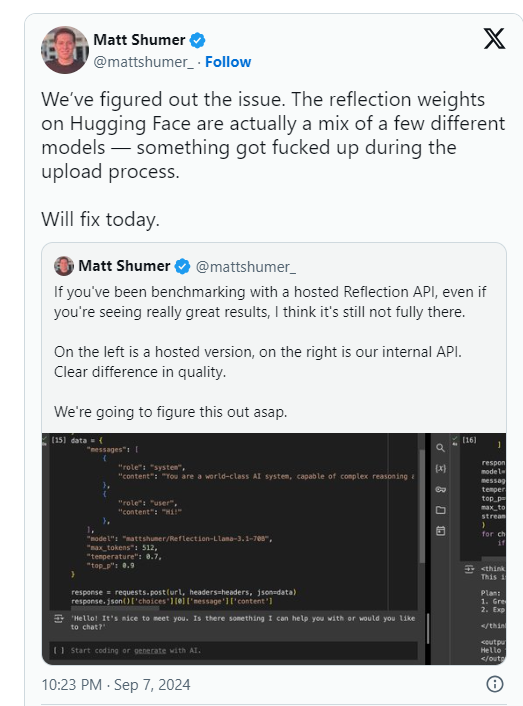 images.png images.png