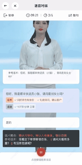 images.png images.png